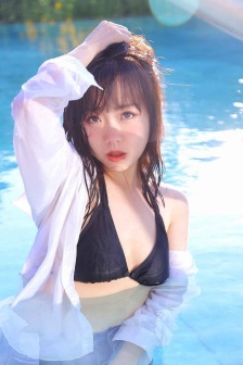 合租屋里交换娇妻最新章节