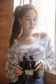美丽小蜜桃5伦理
