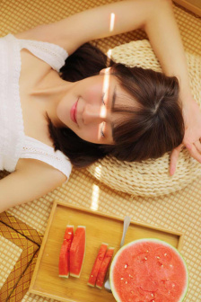 公翁猛烈进出H